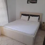 Apartamento Noan&yliona