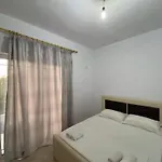 Noan&yliona Apartamento
