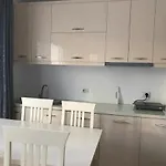 Apartamento Noan&yliona Ksamil
