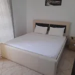 Apartamento Noan&yliona *