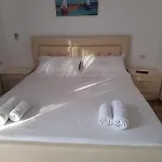 Noan&yliona Apartamento Ksamil