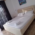 Noan&yliona Apartamento Ksamil