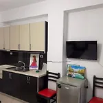 Apartamento Noan&yliona