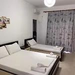Noan&yliona Apartamento *