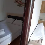 Apartamento Noan&yliona Ksamil