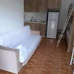 Apartamento Noan&yliona