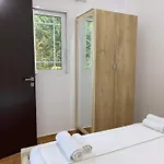 Noan&yliona Apartamento Ksamil