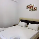 Noan&yliona Apartamento