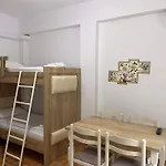 Noan&yliona Apartamento *