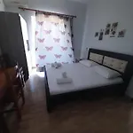 Noan&yliona Apartamento Ksamil