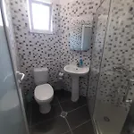 Apartamento Noan&yliona *