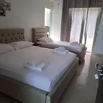 Noan&yliona Apartamento *