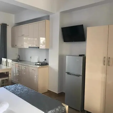 Noan&yliona * Ксамил