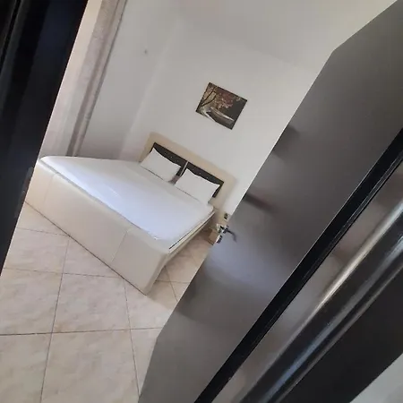 Noan&yliona * Ksamil