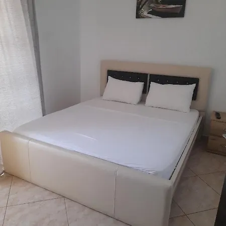 Apartment Noan&yliona