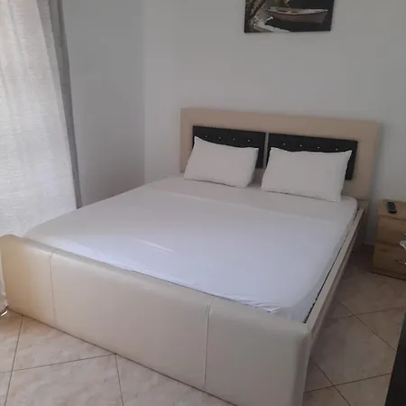 Apartment Noan&yliona *