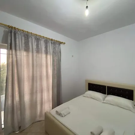 Noan&yliona Apartment