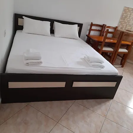 Noan&yliona * Ксамил