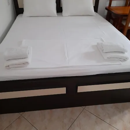 Noan&yliona * Ксамил