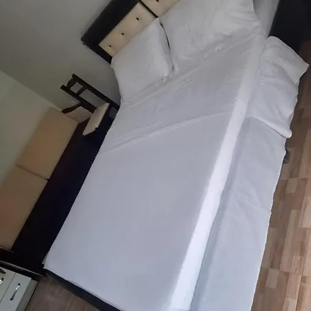 Noan&yliona Apartment