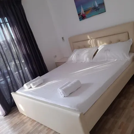 Noan&yliona Apartment *