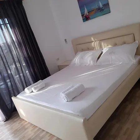 Noan&yliona Apartment *