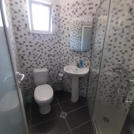 Apartamento Noan&yliona *