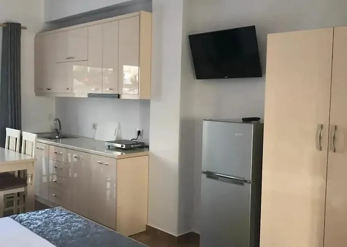 Noan&yliona * 卡萨米尔