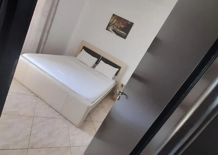 Noan&yliona * 卡萨米尔