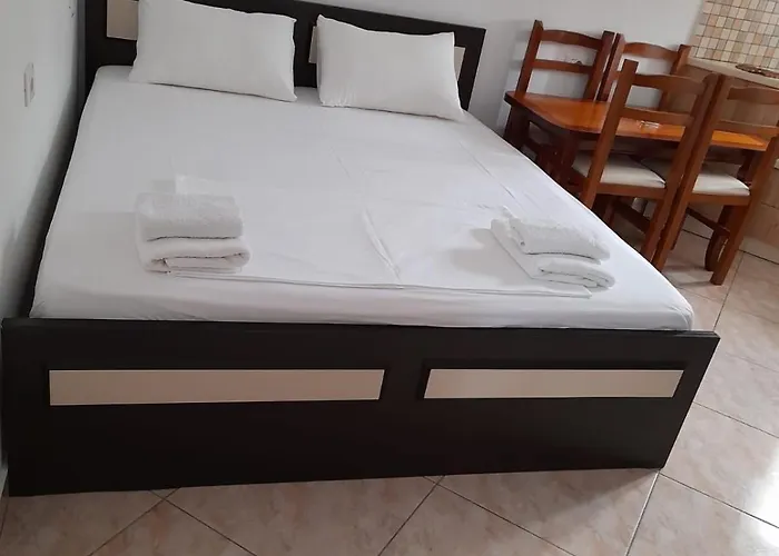 Noan&yliona * 卡萨米尔