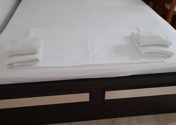 Noan&yliona * 卡萨米尔